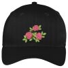 Easy Care Cap Thumbnail