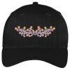 Easy Care Cap Thumbnail