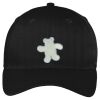 Easy Care Cap Thumbnail