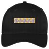 Easy Care Cap Thumbnail
