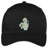 Easy Care Cap Thumbnail