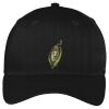Easy Care Cap Thumbnail