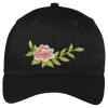 Easy Care Cap Thumbnail
