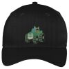 Easy Care Cap Thumbnail