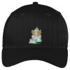 Easy Care Cap Thumbnail