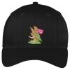 Easy Care Cap Thumbnail