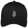 Easy Care Cap Thumbnail