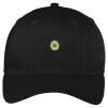 Easy Care Cap Thumbnail