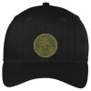 Easy Care Cap Thumbnail