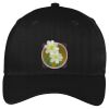 Easy Care Cap Thumbnail