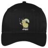 Easy Care Cap Thumbnail