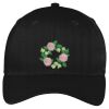 Easy Care Cap Thumbnail