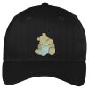 Easy Care Cap Thumbnail