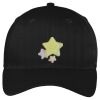 Easy Care Cap Thumbnail