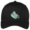 Easy Care Cap Thumbnail