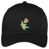 Easy Care Cap Thumbnail