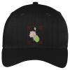 Easy Care Cap Thumbnail