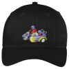 Easy Care Cap Thumbnail