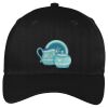 Easy Care Cap Thumbnail