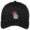 Easy Care Cap Thumbnail