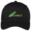 Easy Care Cap Thumbnail