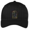 Easy Care Cap Thumbnail