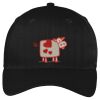 Easy Care Cap Thumbnail