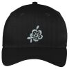 Easy Care Cap Thumbnail