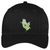 Easy Care Cap Thumbnail