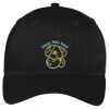 Easy Care Cap Thumbnail