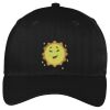 Easy Care Cap Thumbnail