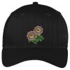 Easy Care Cap Thumbnail
