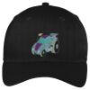 Easy Care Cap Thumbnail