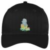 Easy Care Cap Thumbnail