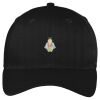 Easy Care Cap Thumbnail