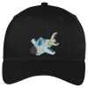 Easy Care Cap Thumbnail