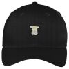 Easy Care Cap Thumbnail