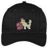Easy Care Cap Thumbnail