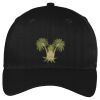 Easy Care Cap Thumbnail