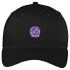 Easy Care Cap Thumbnail