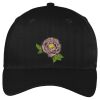 Easy Care Cap Thumbnail