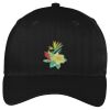 Easy Care Cap Thumbnail