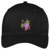 Easy Care Cap Thumbnail