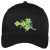 Easy Care Cap Thumbnail
