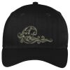 Easy Care Cap Thumbnail
