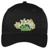 Easy Care Cap Thumbnail