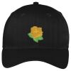Easy Care Cap Thumbnail