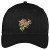 Easy Care Cap Thumbnail