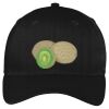 Easy Care Cap Thumbnail