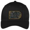 Easy Care Cap Thumbnail